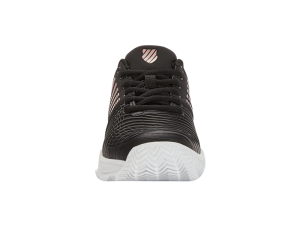Express Light 3 HB 049 black/steel