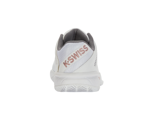 Express Light 3 HB 179 wht/black/s