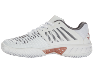 Express Light 3 HB 179 wht/black/s