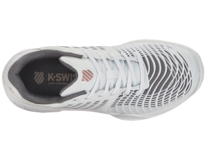 Express Light 3 HB 179 wht/black/s