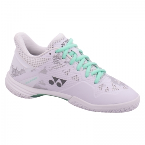 Eclipsion Z3 Lady White white