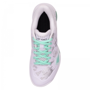 Eclipsion Z3 Lady White white