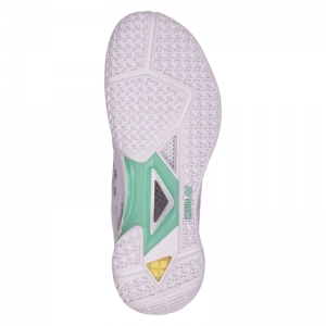 Eclipsion Z3 Lady White white