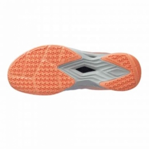 Aerus Z Lady Coral coral