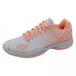 Aerus Z Lady Coral coral