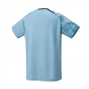 Mens Crew Neck 10509EX new blu new blue