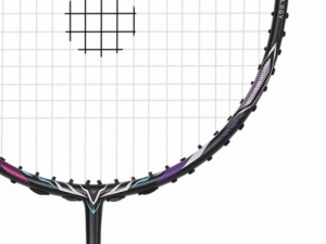 Thruster Ryuga II J FRAME