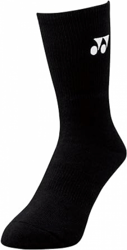 3D Japan Sock black