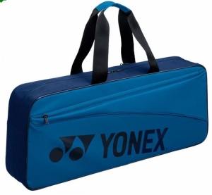 Team Tournament Bag skyblue