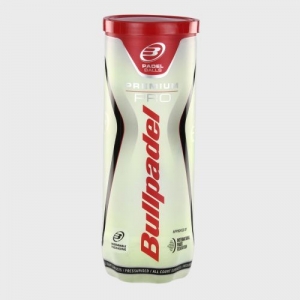Premium Pro Doos (24 tubes) 