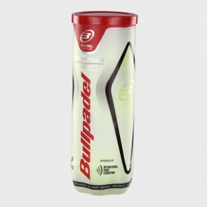 Premium Pro Doos (24 tubes) 