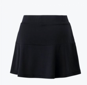 Womens Skirt black