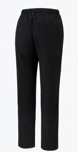 Womens Pants black