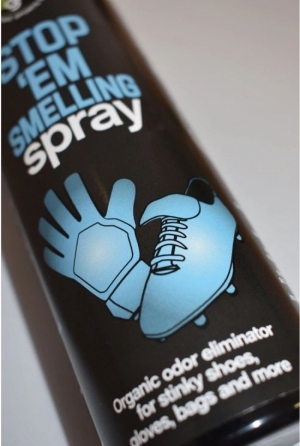 Stop‘em Smelling Spray (250ml) 
