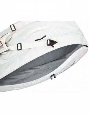 Pro Racket Bag sand beige
