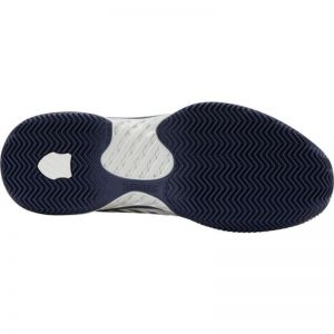 Express Light 3 Clay blanc/naval aca