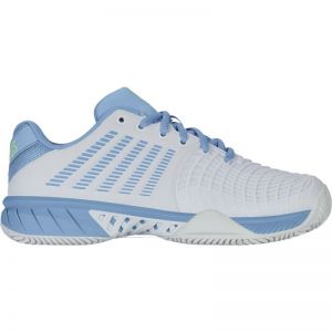 Express Light 3 Clay 112 Wht/DutchCa