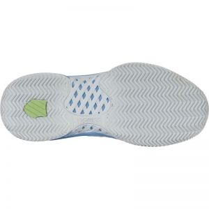 Express Light 3 Clay 112 Wht/DutchCa