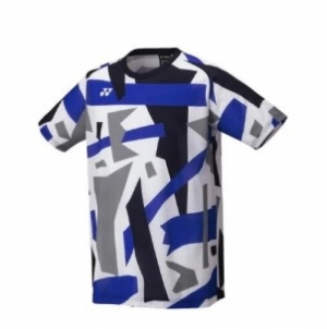 Mens Shirt white