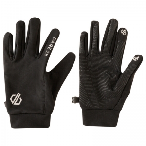 Cogent II Glove black