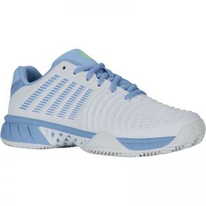 Express Light 3 Clay 112 Wht/DutchCa