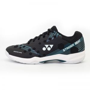 Strider Beat Black black