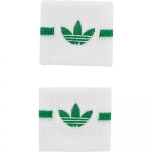 Wristband Small Originals white