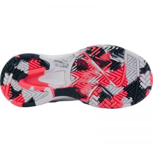 Court Express 2 white/stargazer