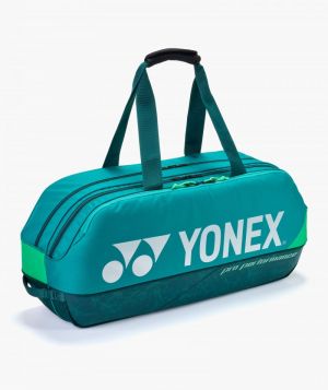 Pro Tournament Bag 92431W dark green