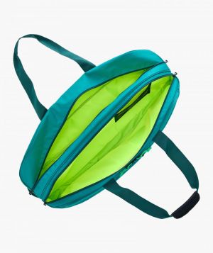 Pro Tournament Bag 92431W dark green