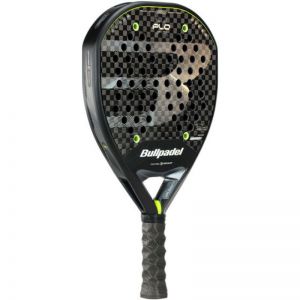 XPLO 26 dark grey