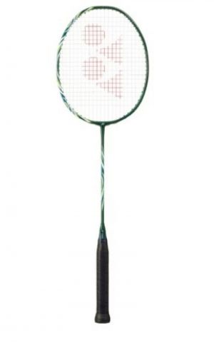 Astrox 100 VA Tour FRAME green