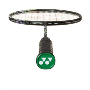 Astrox 100 VA Tour FRAME green