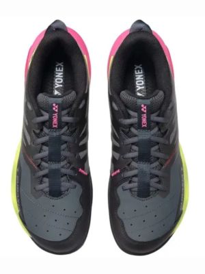 Subaxia GT Men dark gray