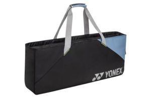 Club Tournament Bag black/blue