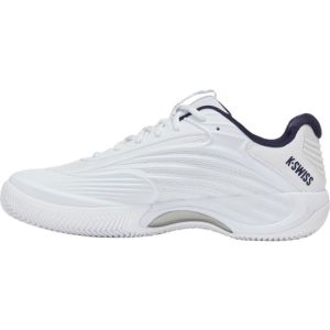 Hypercourt Express 3 clay white/peacoat/s