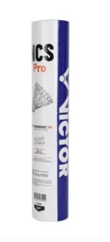 NCS Pro Speed 78 