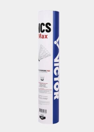 NCS Max Speed 77 
