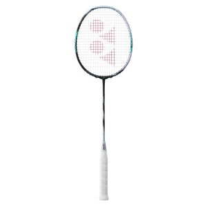 Astrox 88D Pro FRAME 3U5 black/silver