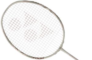 Arcsaber 7 Tour FRAME l.beige light beige