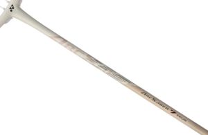 Arcsaber 7 Tour FRAME l.beige light beige