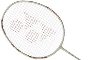 Nanoflare 700 play Light Beige Light beige