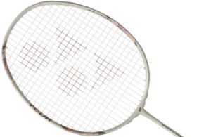 Nanoflare 700 Tour FRAME L.Bei Light beige