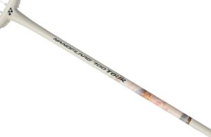 Astrox 77 Tour FRAME L.Beige Light beige