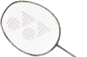 Astrox 77 Play Light Beige light beige