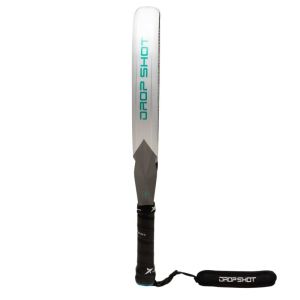 Ambition Explorer 9.0 black