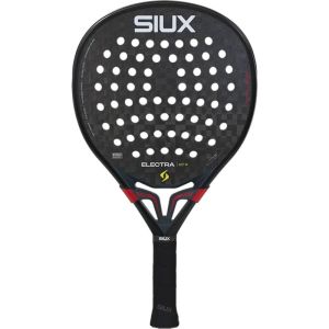 Evoque 3K 2026 black