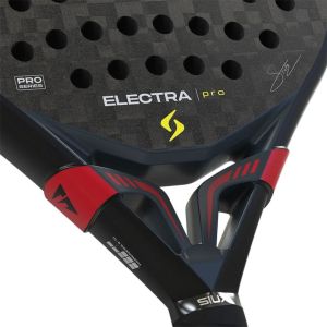Evoque 3K 2026 black