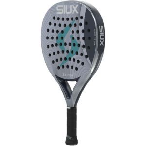 Zyron 3K Blue 2026 Blue