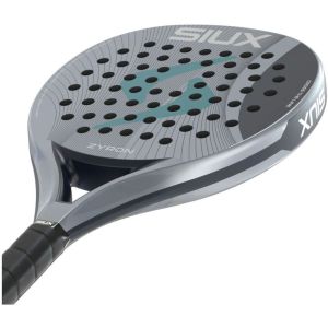Zyron 3K Blue 2026 Blue